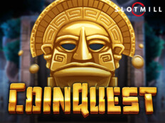 Pamper casino bonus codes62